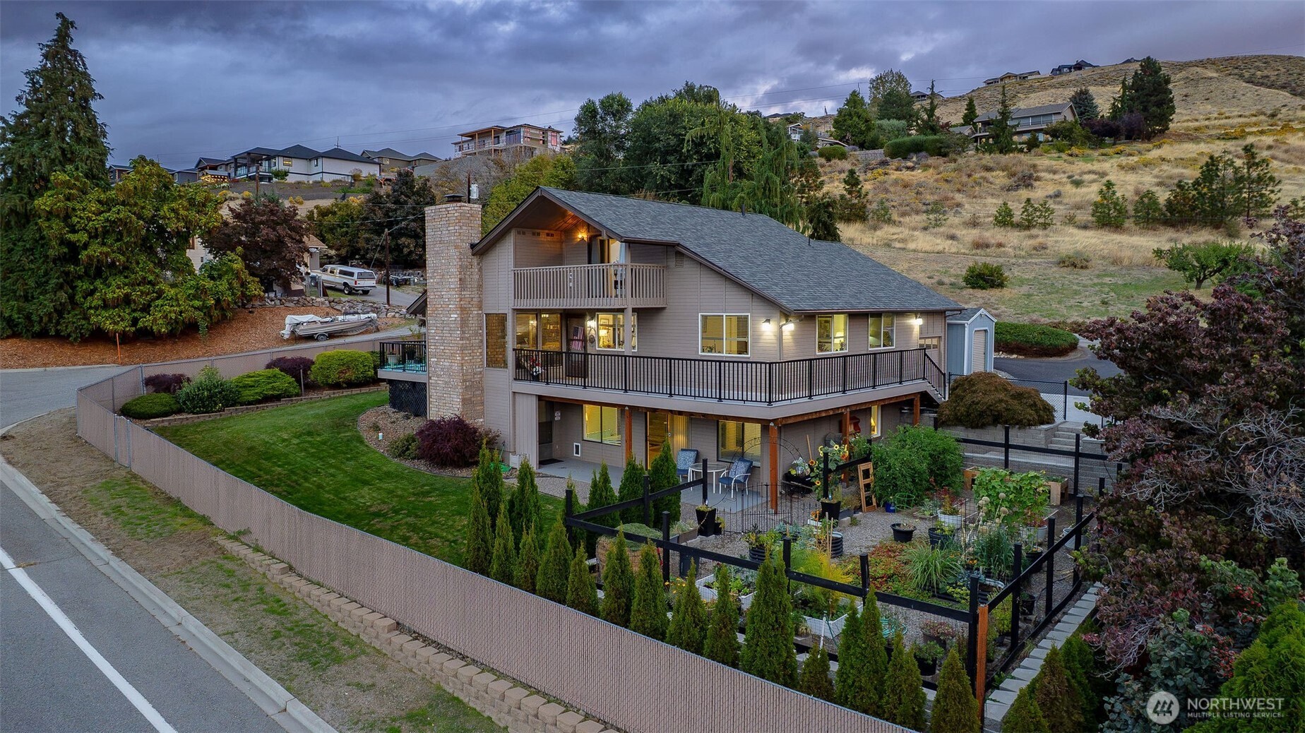 2718 Westview Drive