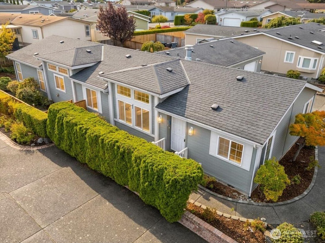 431 Crows Nest Lane