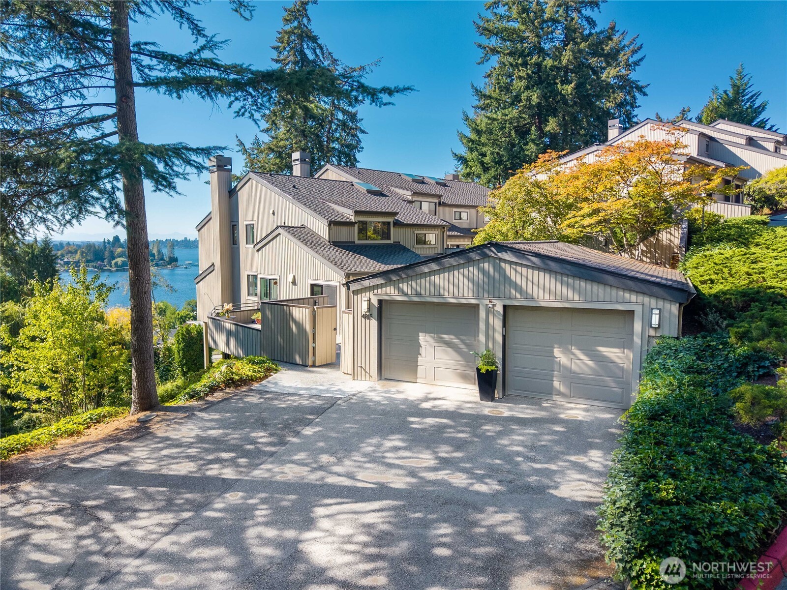 4815 102nd Lane