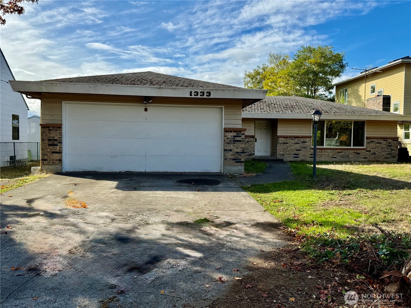 1333 Aberdeen Avenue