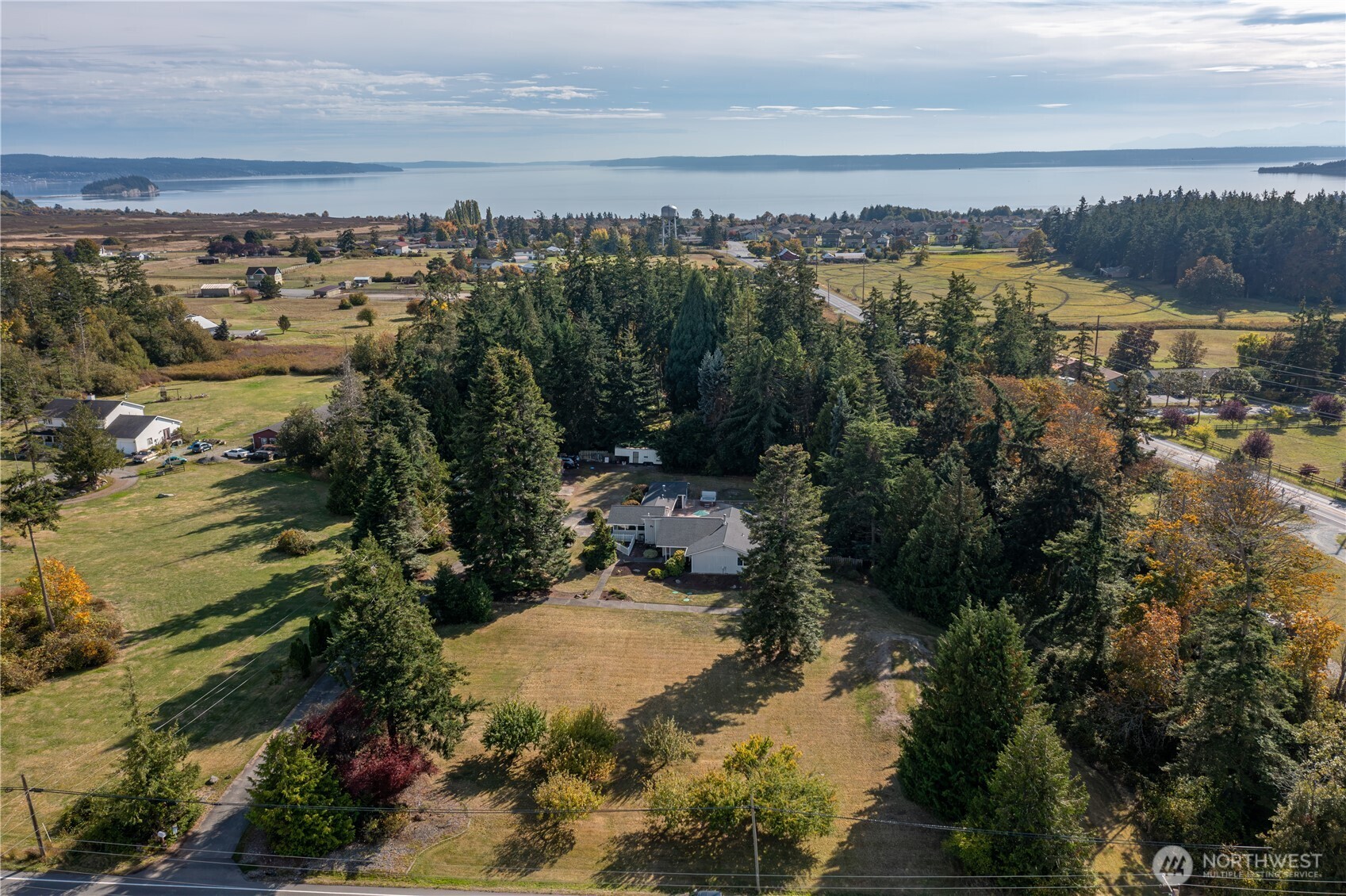 410 Silver Lake Road