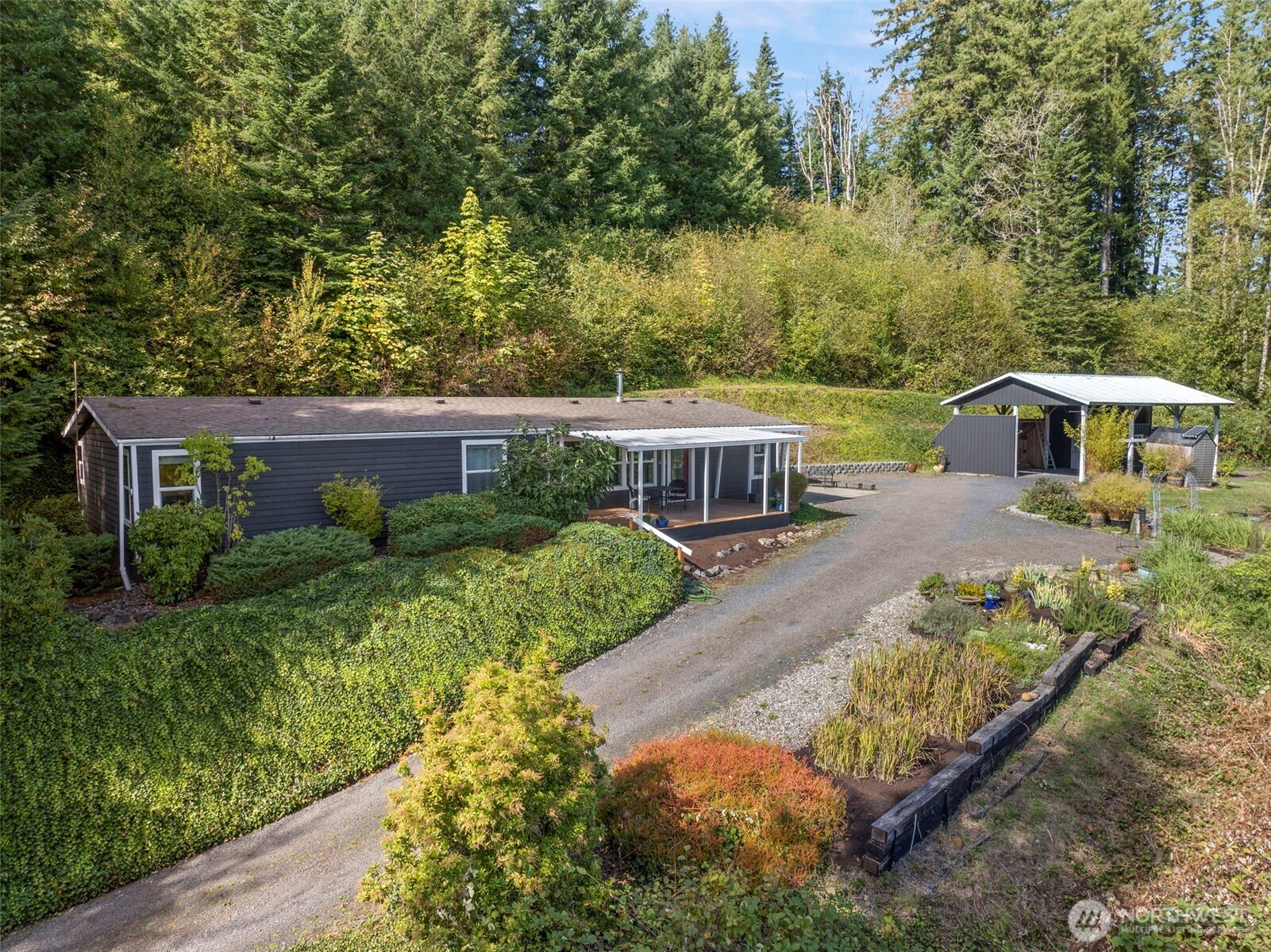 161 Schoen Road #24