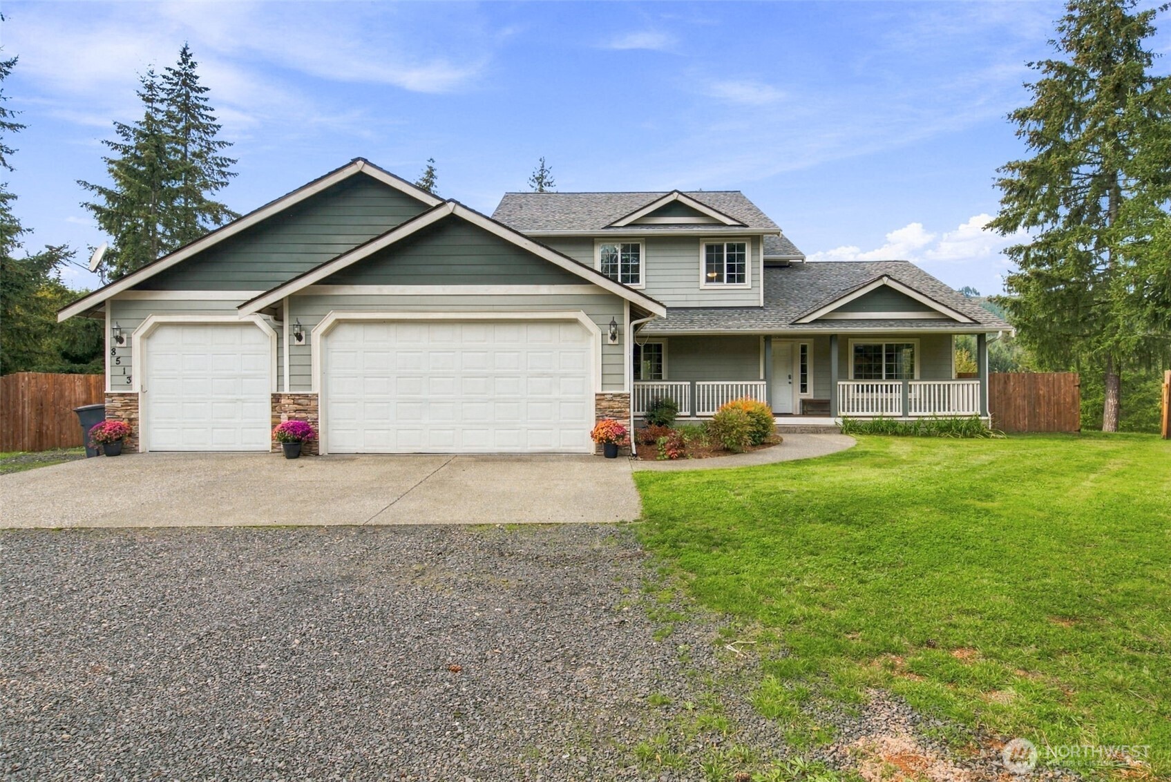 8513 Mckenny Lane