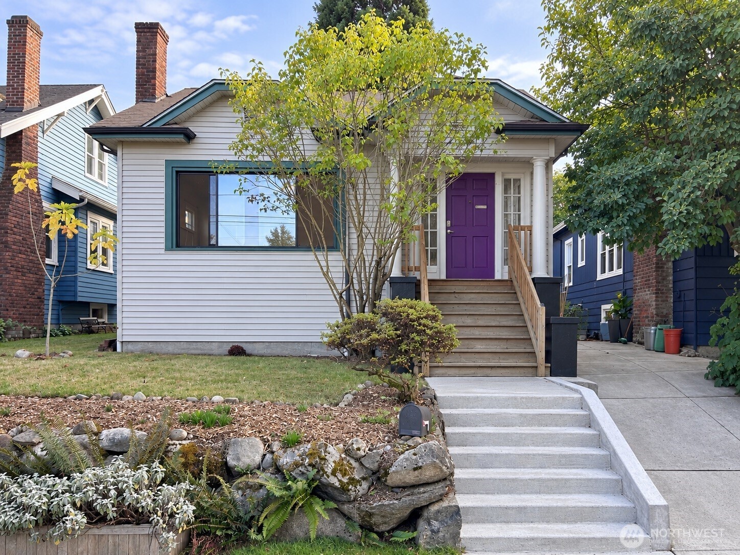 125 52nd Street