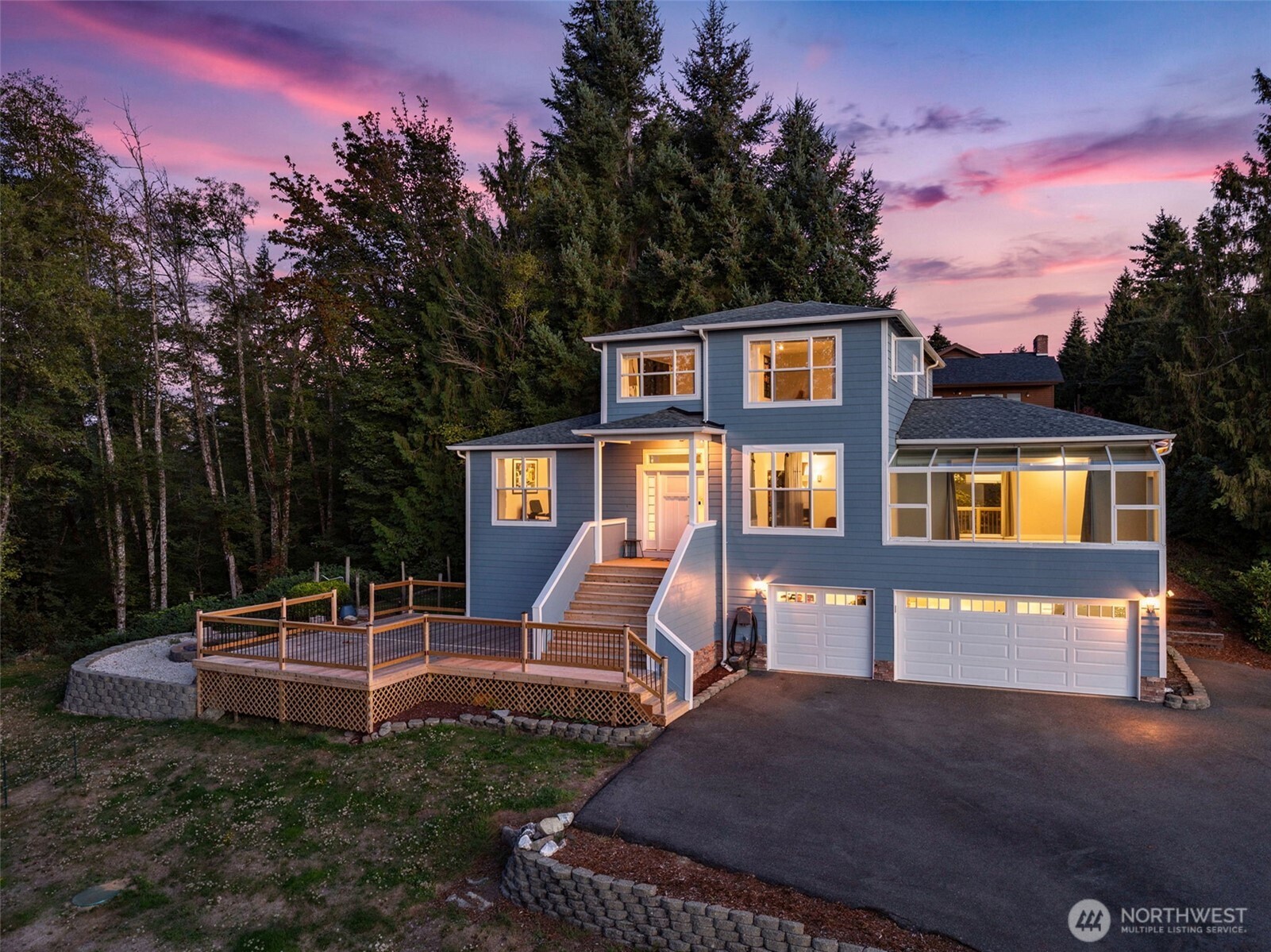 137 Northridge Drive
