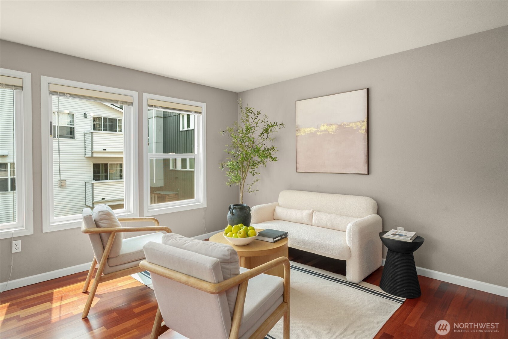 2413 59th Street #E201
