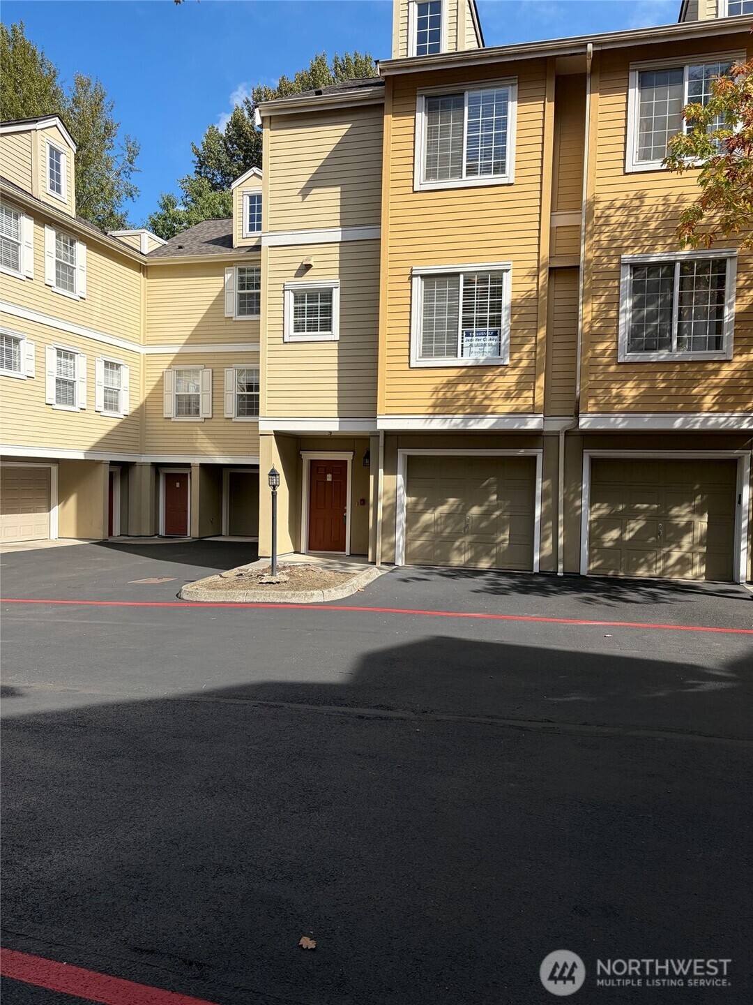1800 40th Street #F3