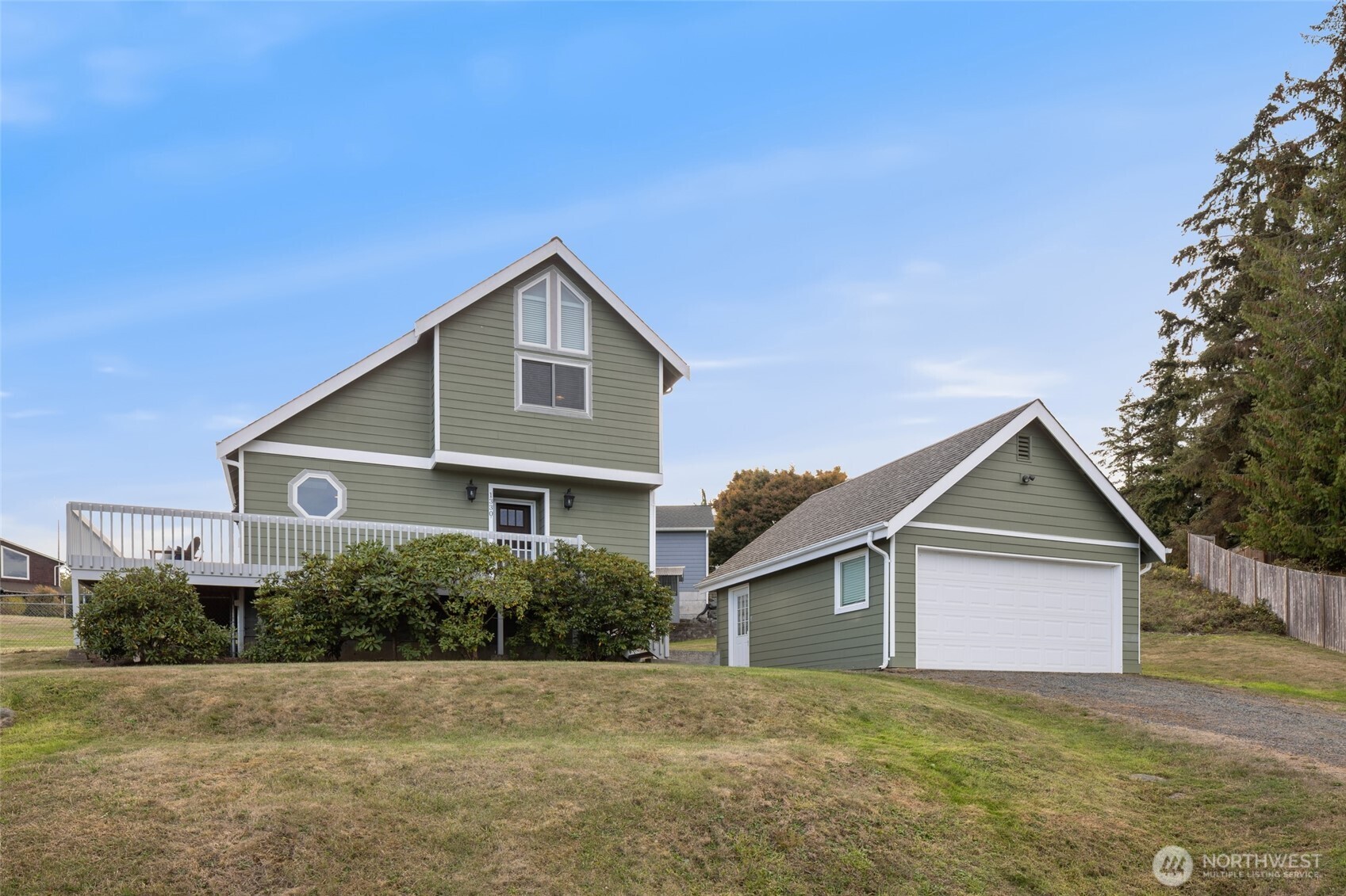 1330 Winston Drive