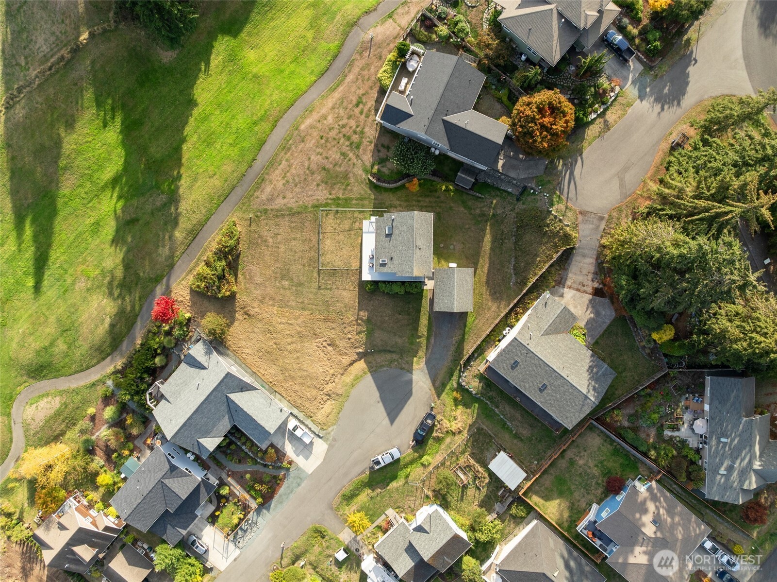 0 Winston Drive