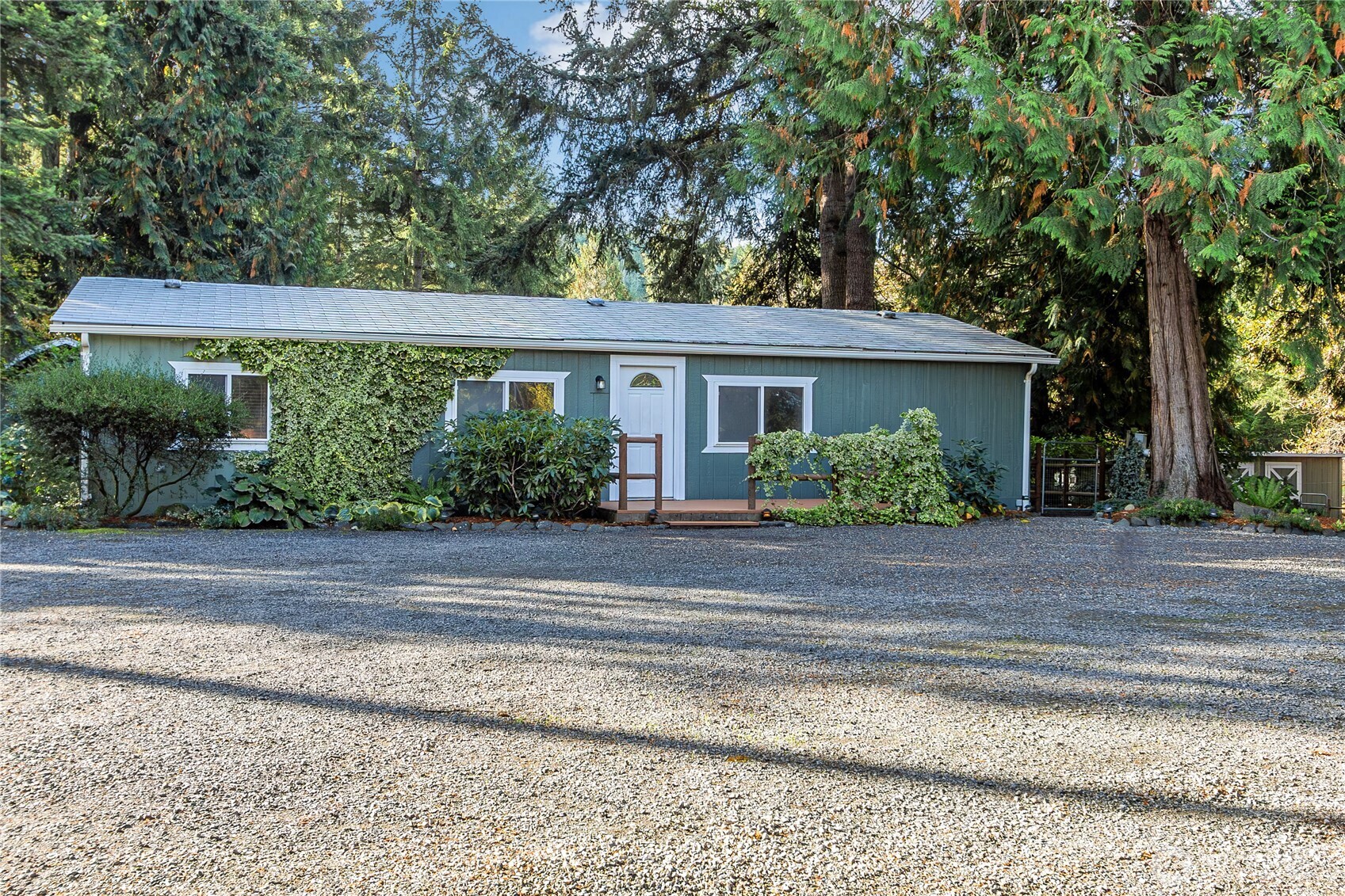 4316 277th Street Ct