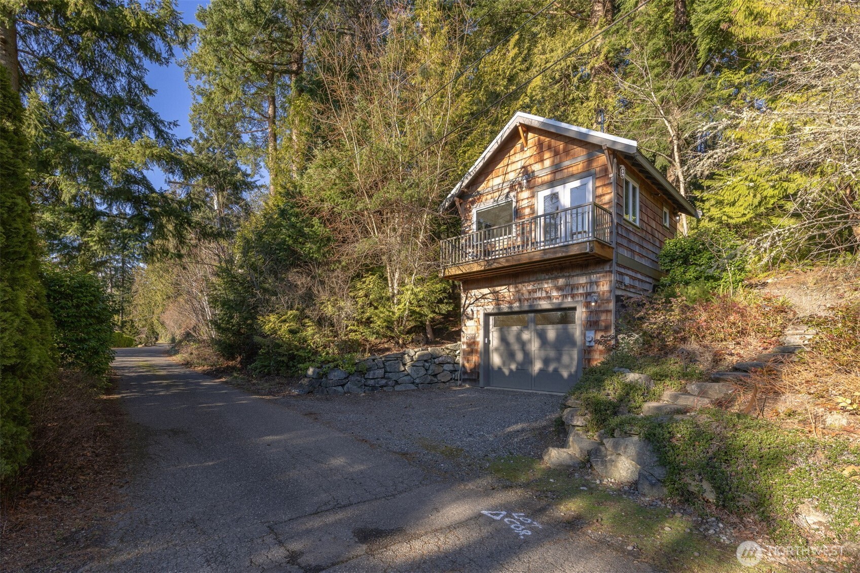 2111 Dellesta Drive