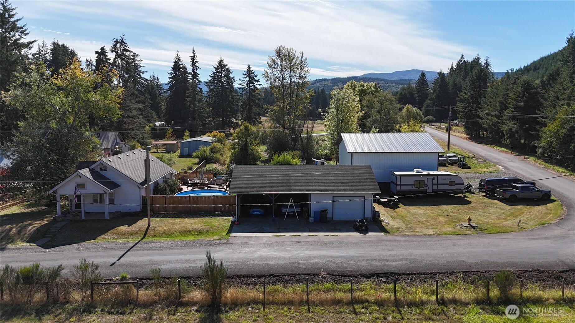 103 4th Avenue