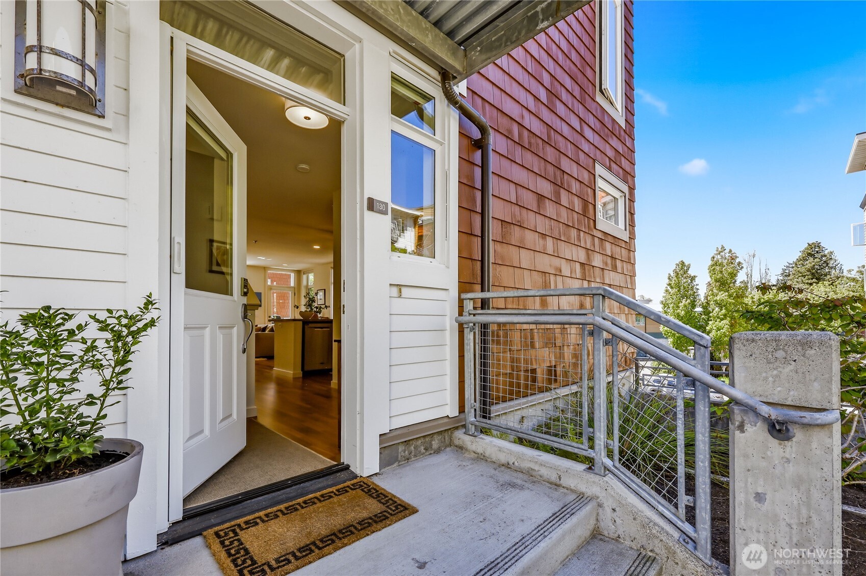 130 Harbor Square Loop #H1
