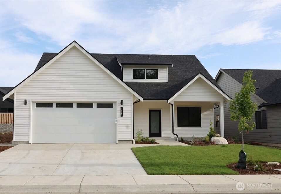 2859 Oleander Ln