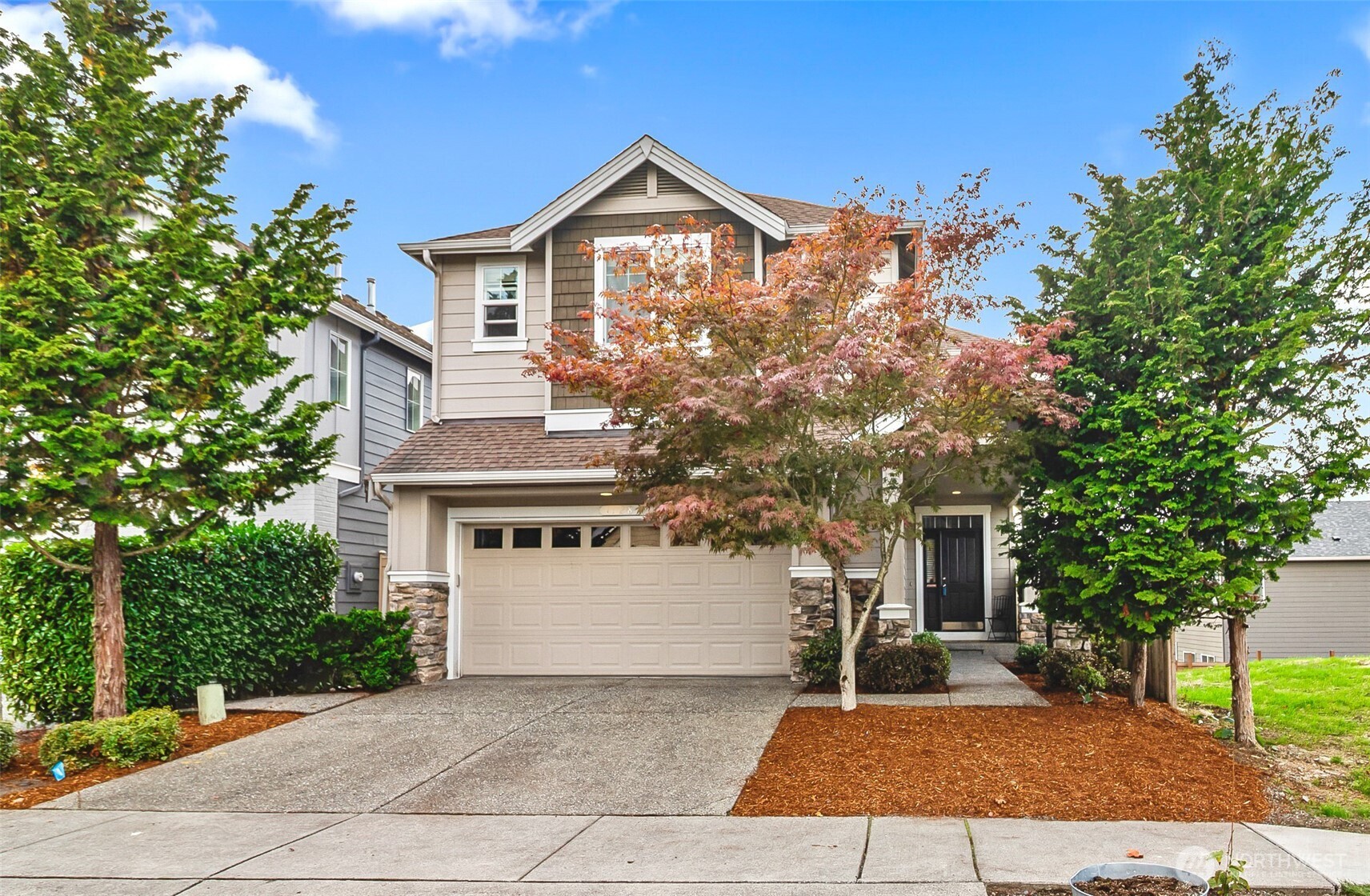 1128 77th Drive