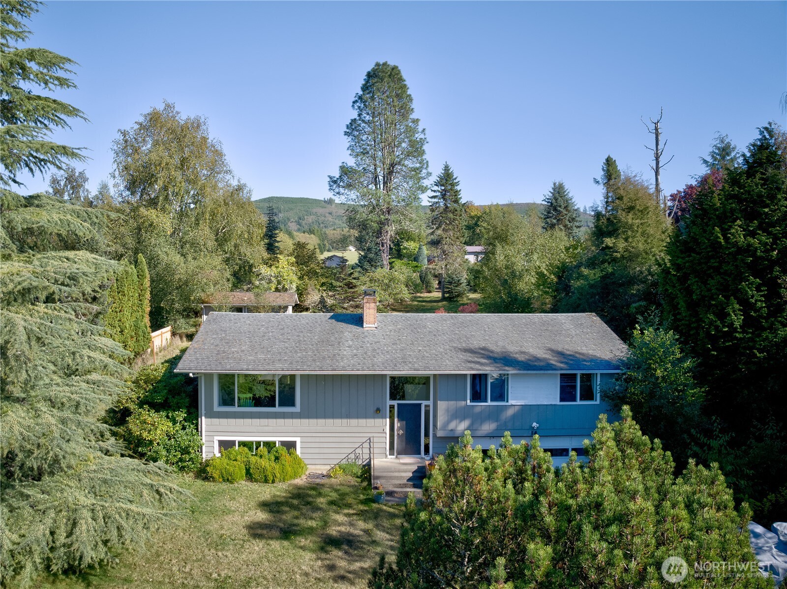 14 Crista Vista Drive