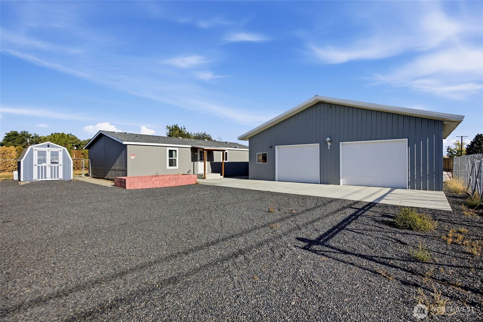 328 Road 19