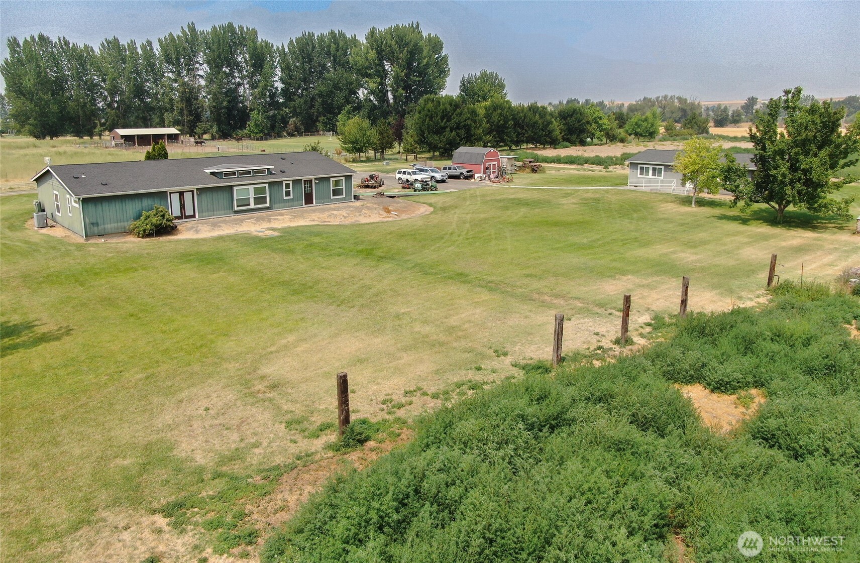 2928 Detour Road