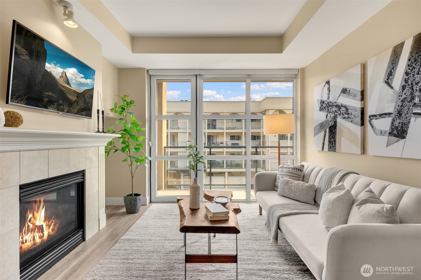 10047 Main Street #305