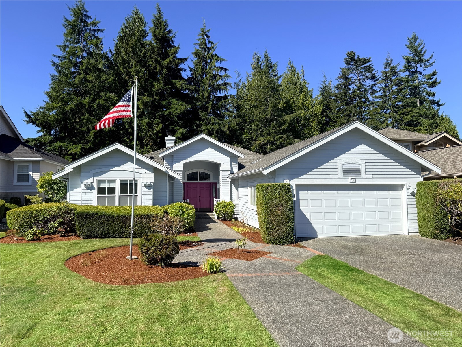 31 Sea Vista Place