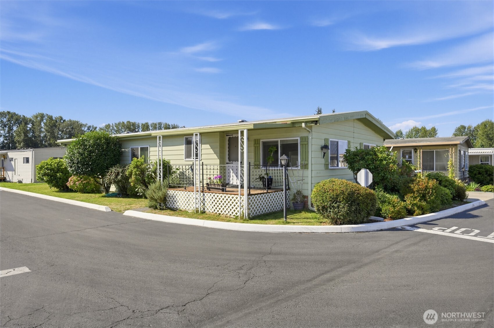 10628 60th Street Court #140