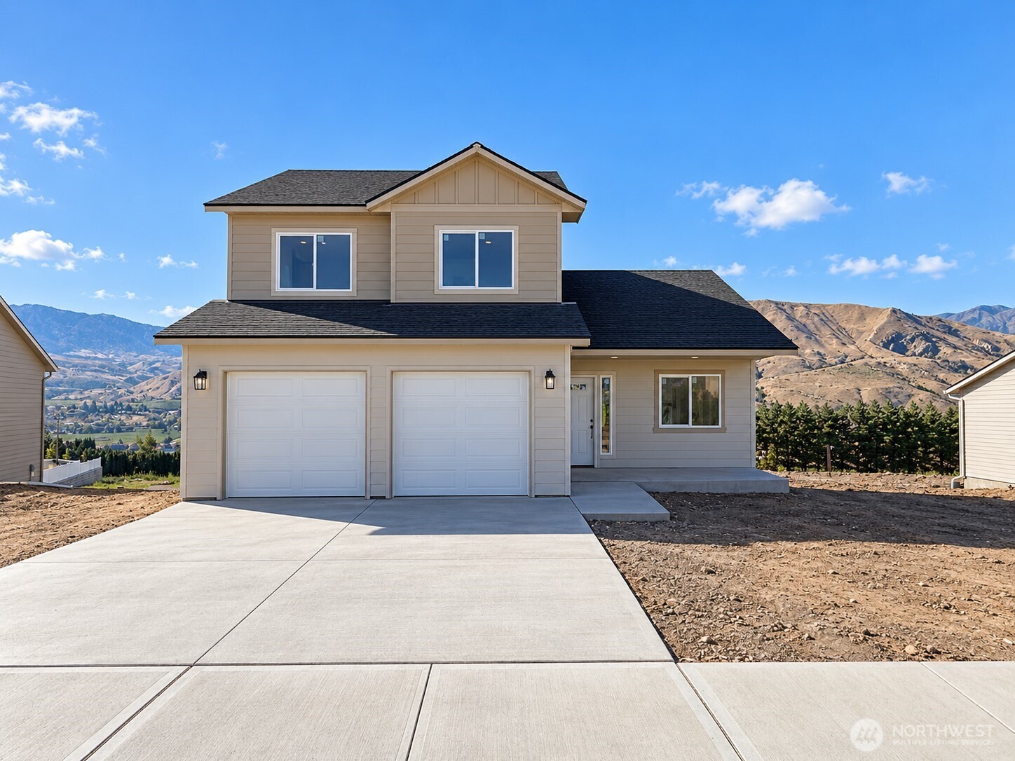 1398 Juno Street
