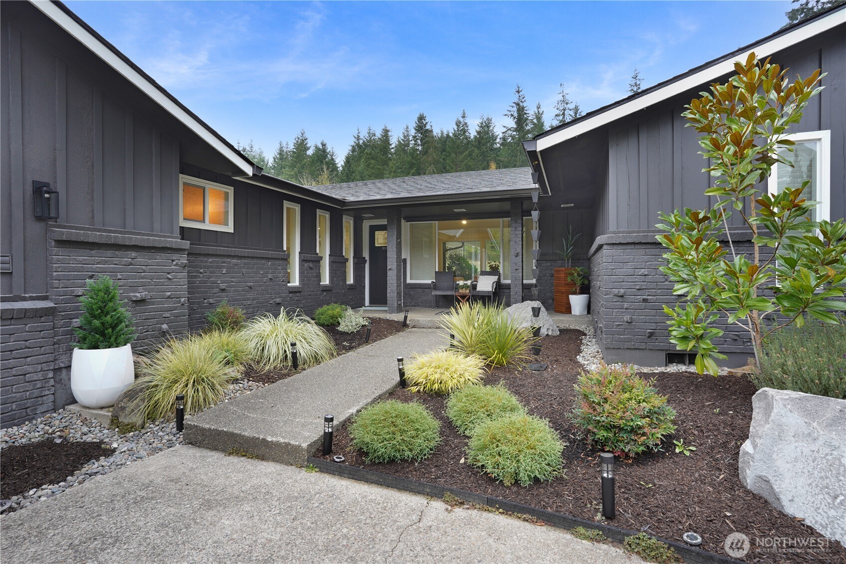 127 Fir Drive