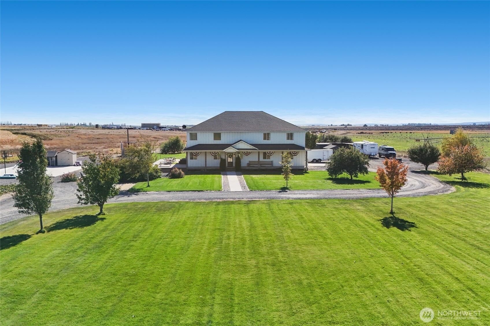 14325 Road 1
