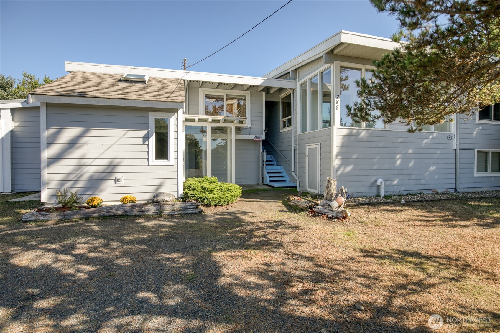 288 Sand Dune Avenue
