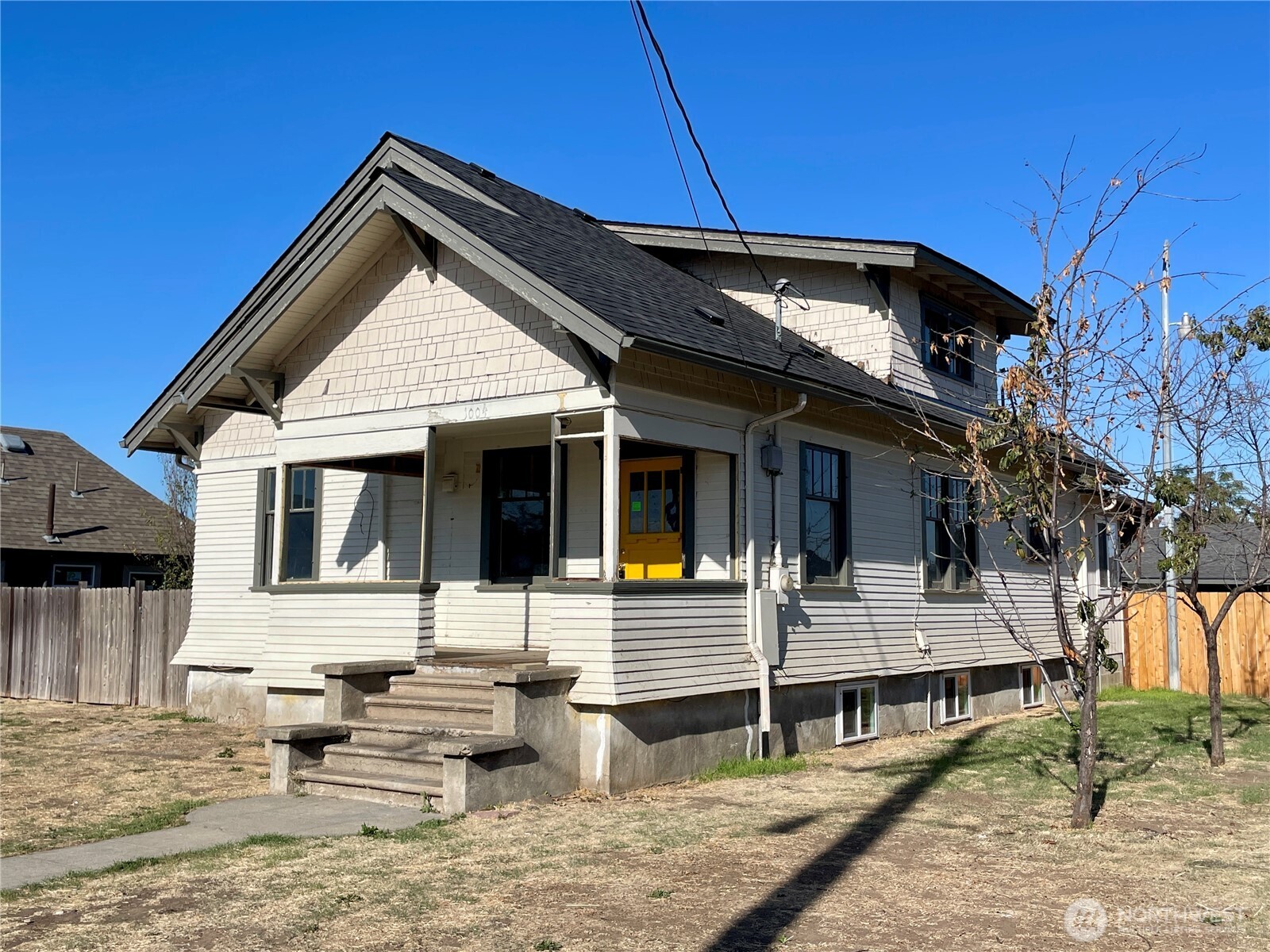 1004 Willow Street
