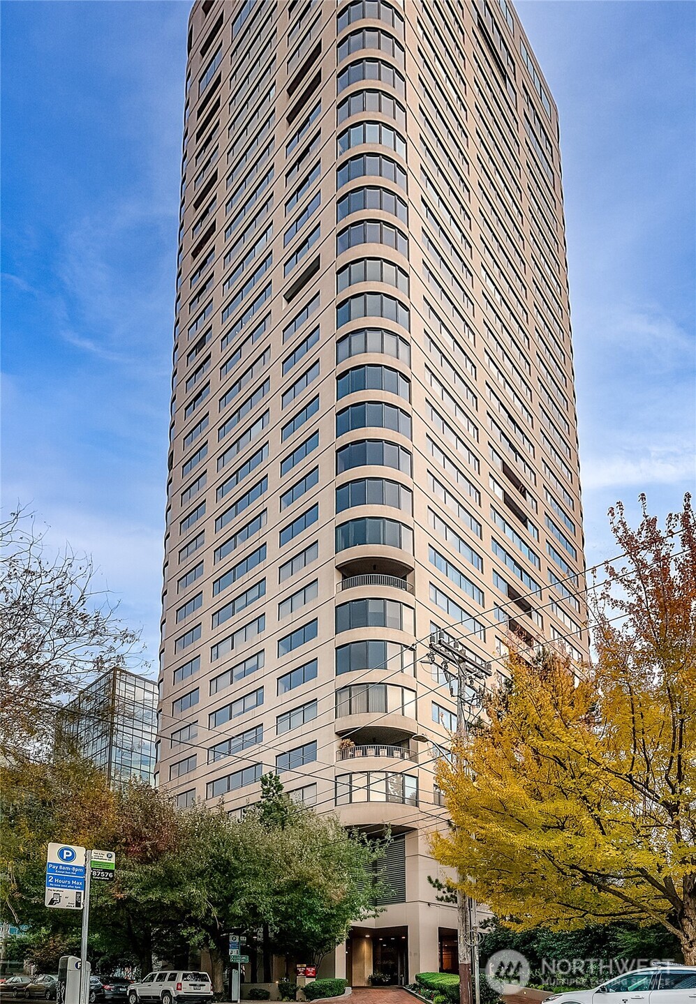 1301 Spring Street #8C
