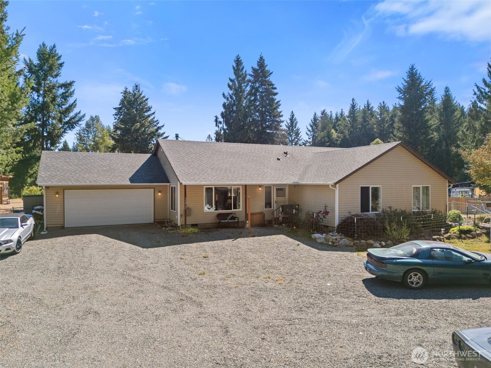 35917 16th Avenue Ct