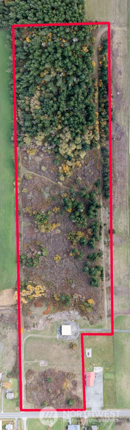 1180 Monroe Landing Road
