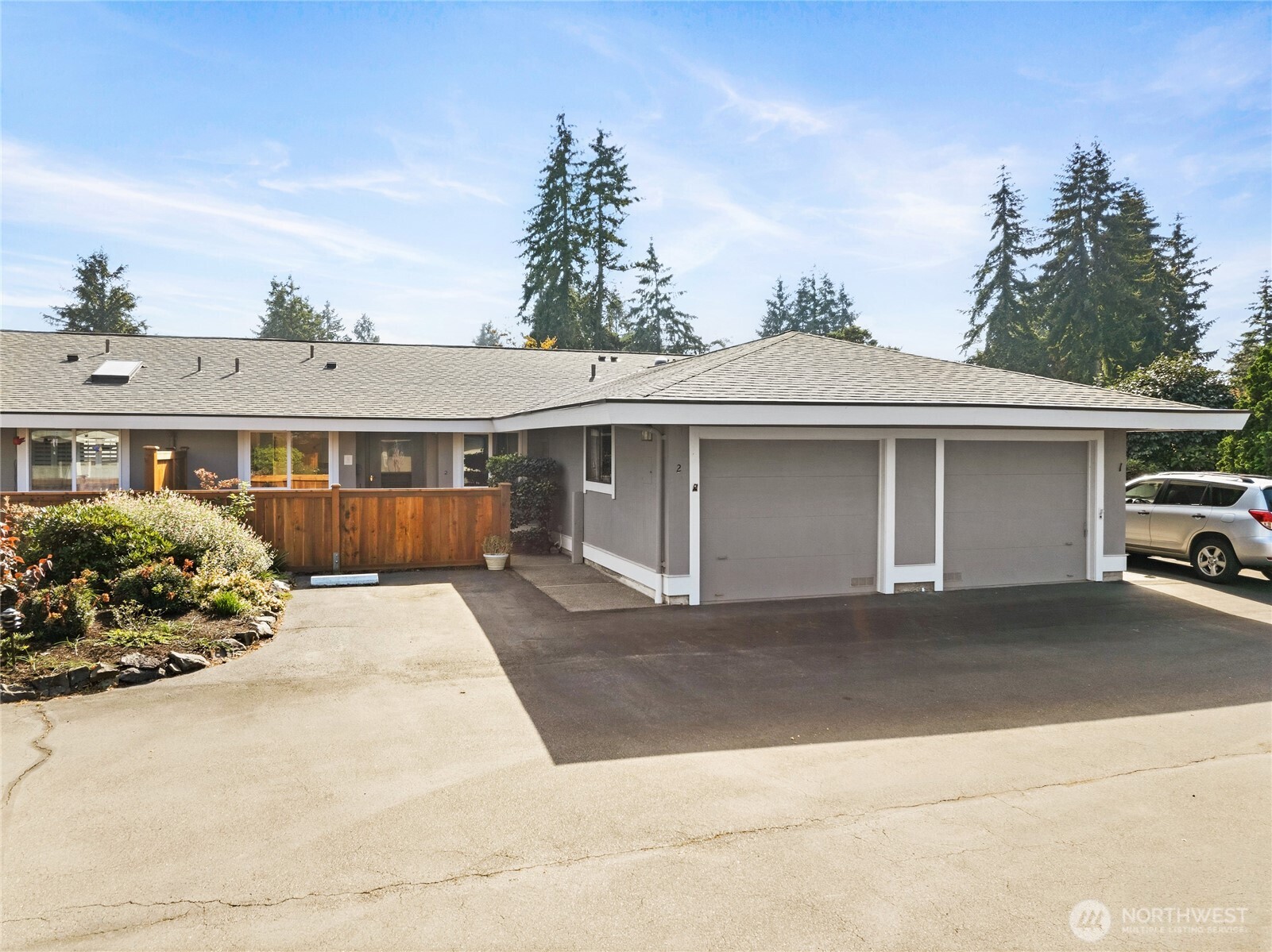 1372 Bel Air Road