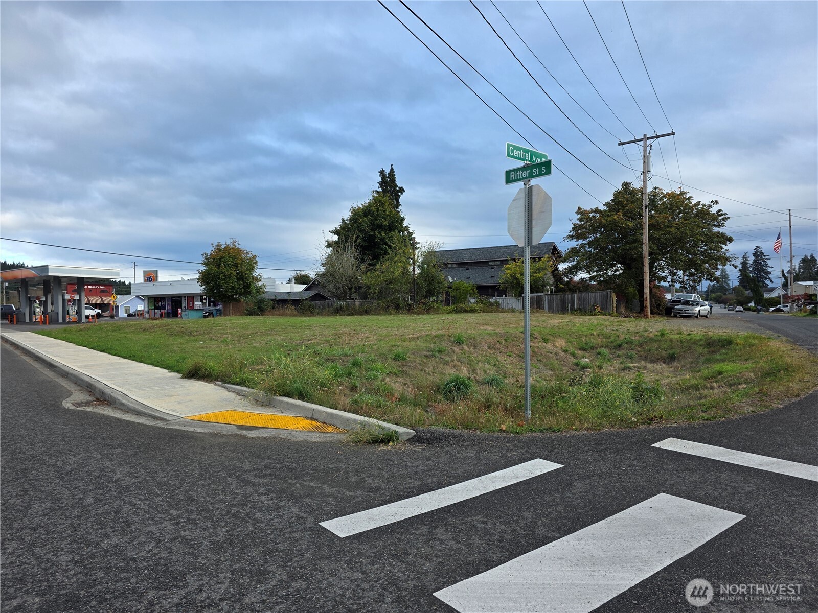 198 Ritter Street #4