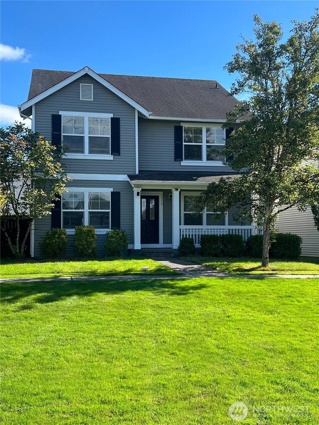 2820 2nd Court
