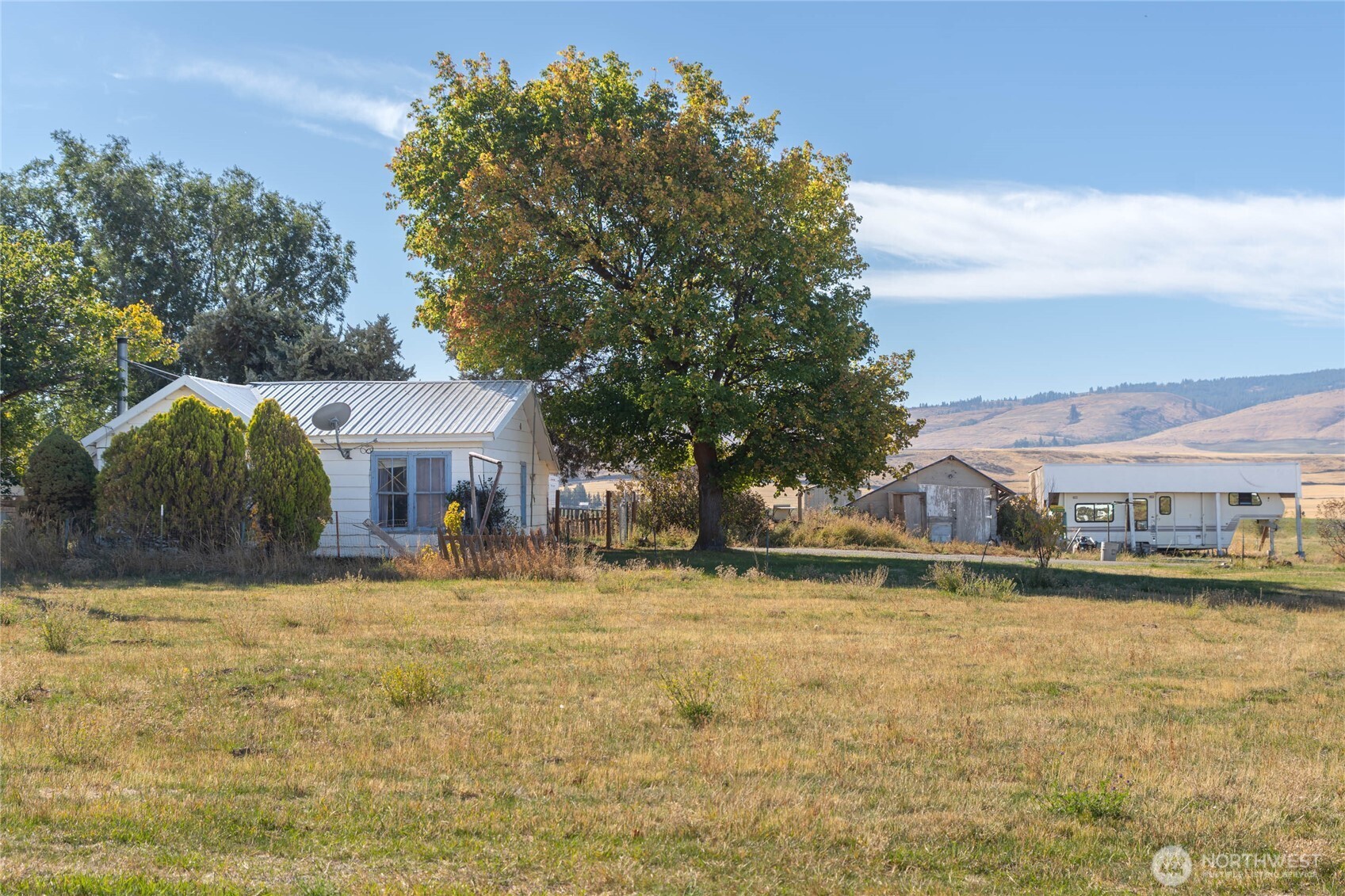 511 Franklin Avenue