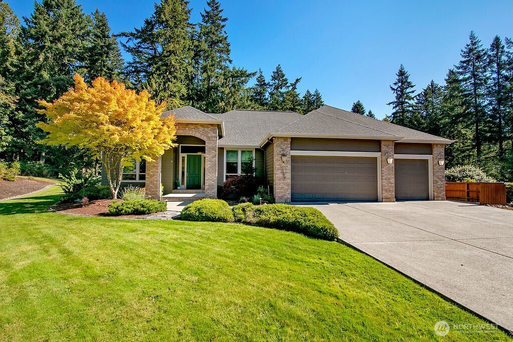 3558 Chinook Street
