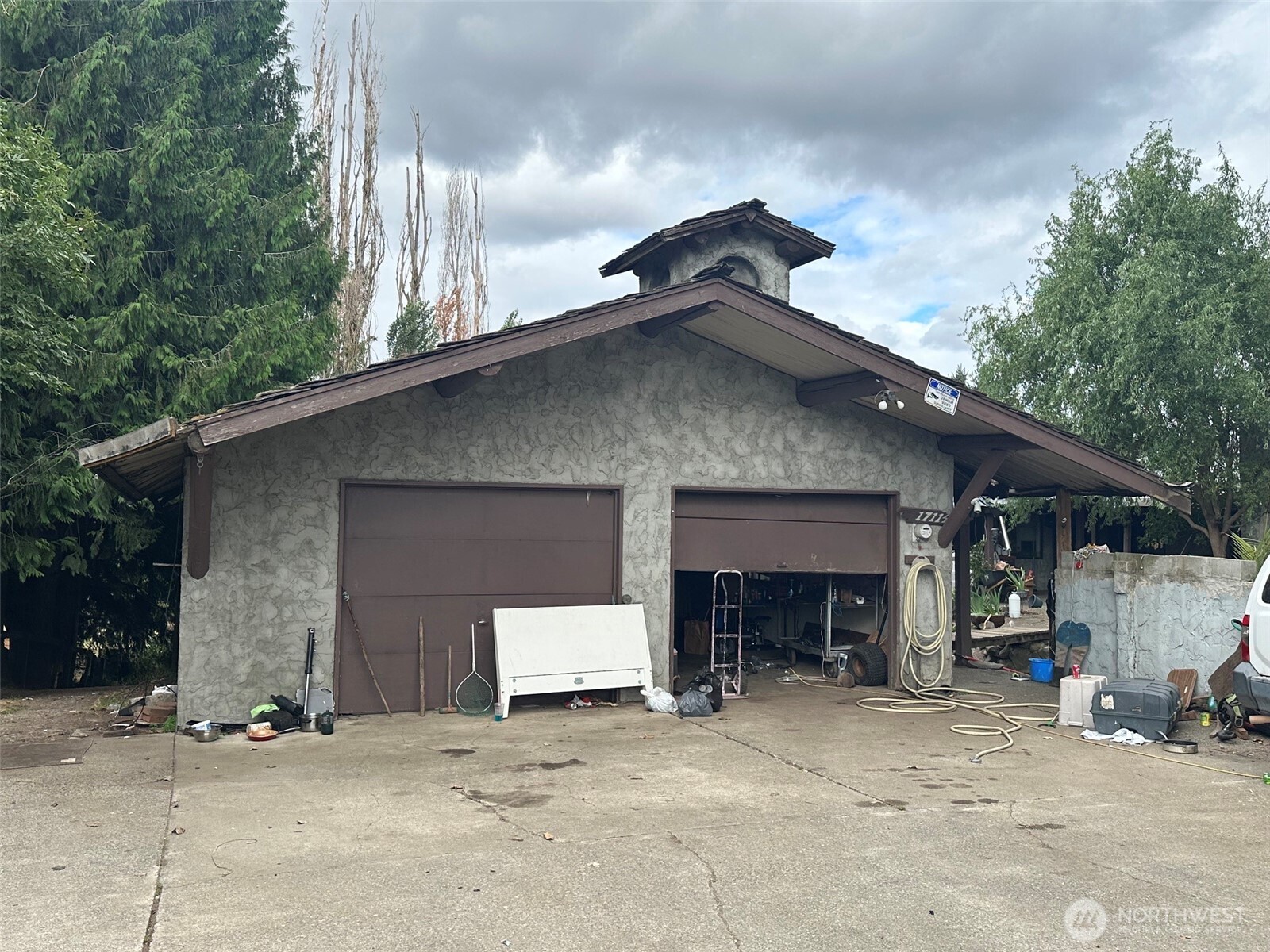 17114 383rd Street