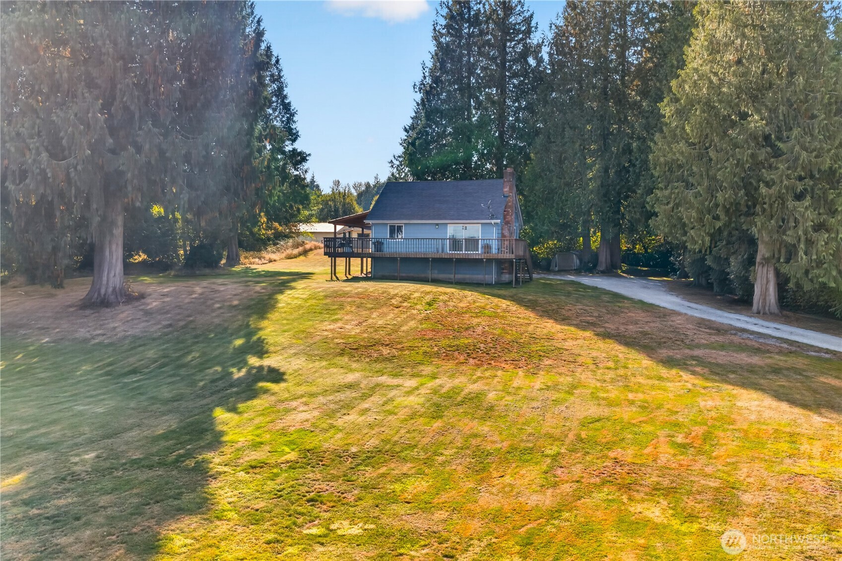 20724 36th Ave
