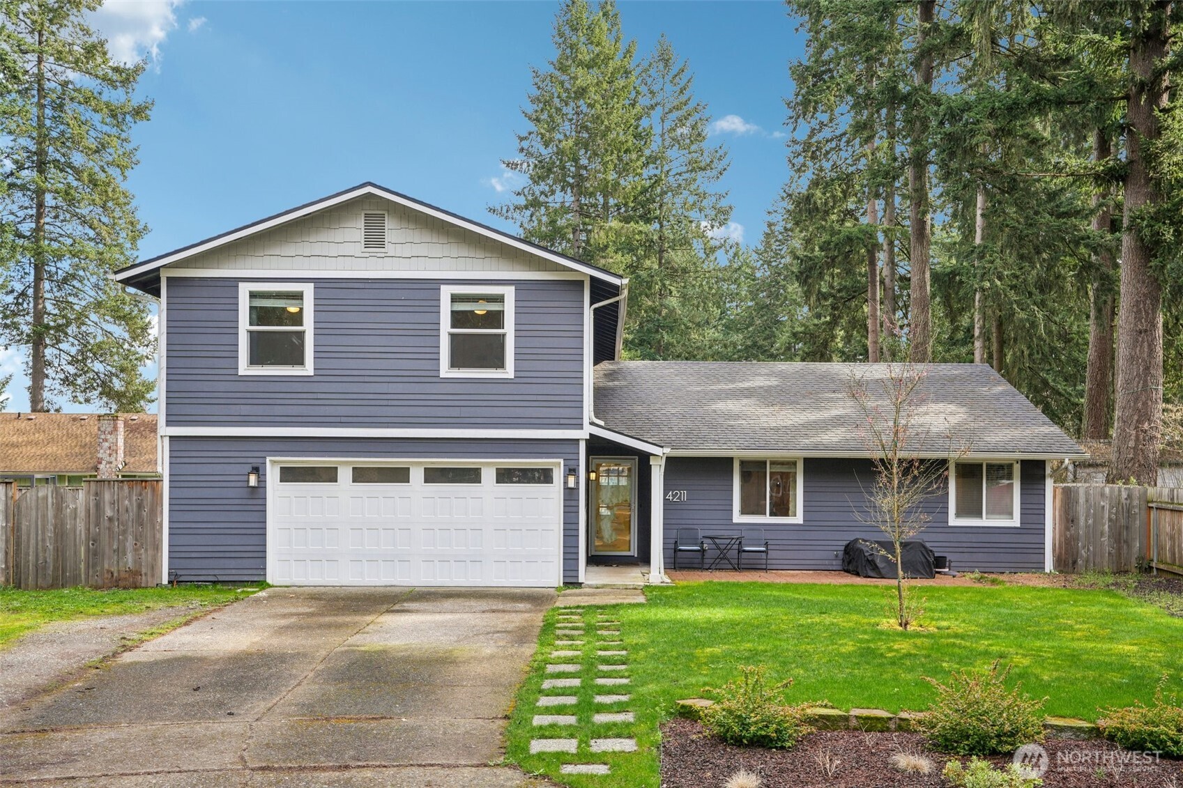 4211 154th Court