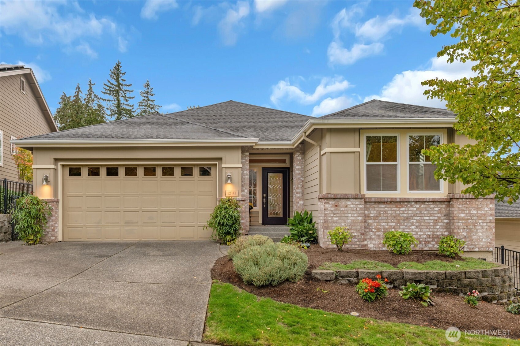 12435 243rd Terrace