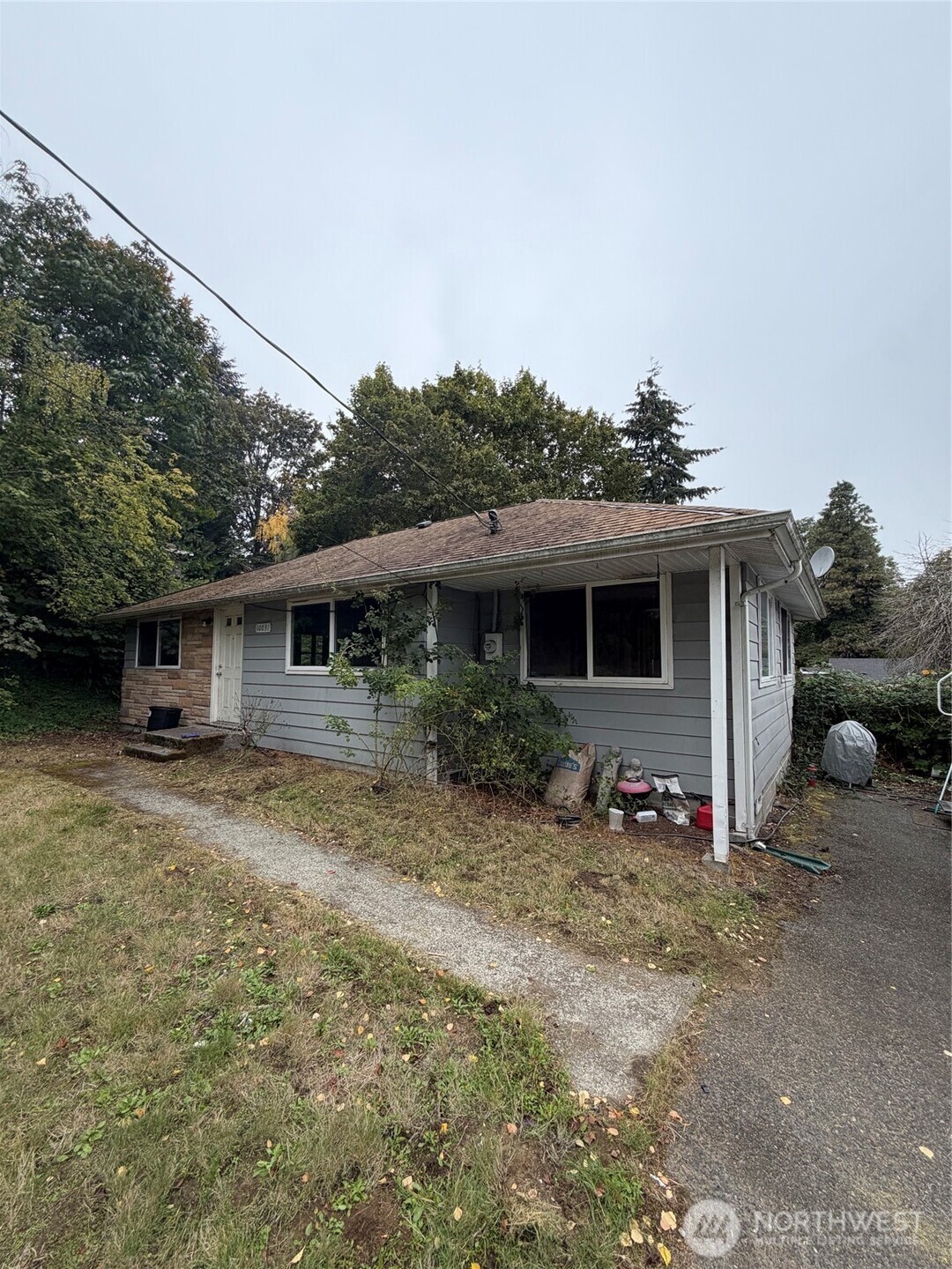 10031 2nd Avenue