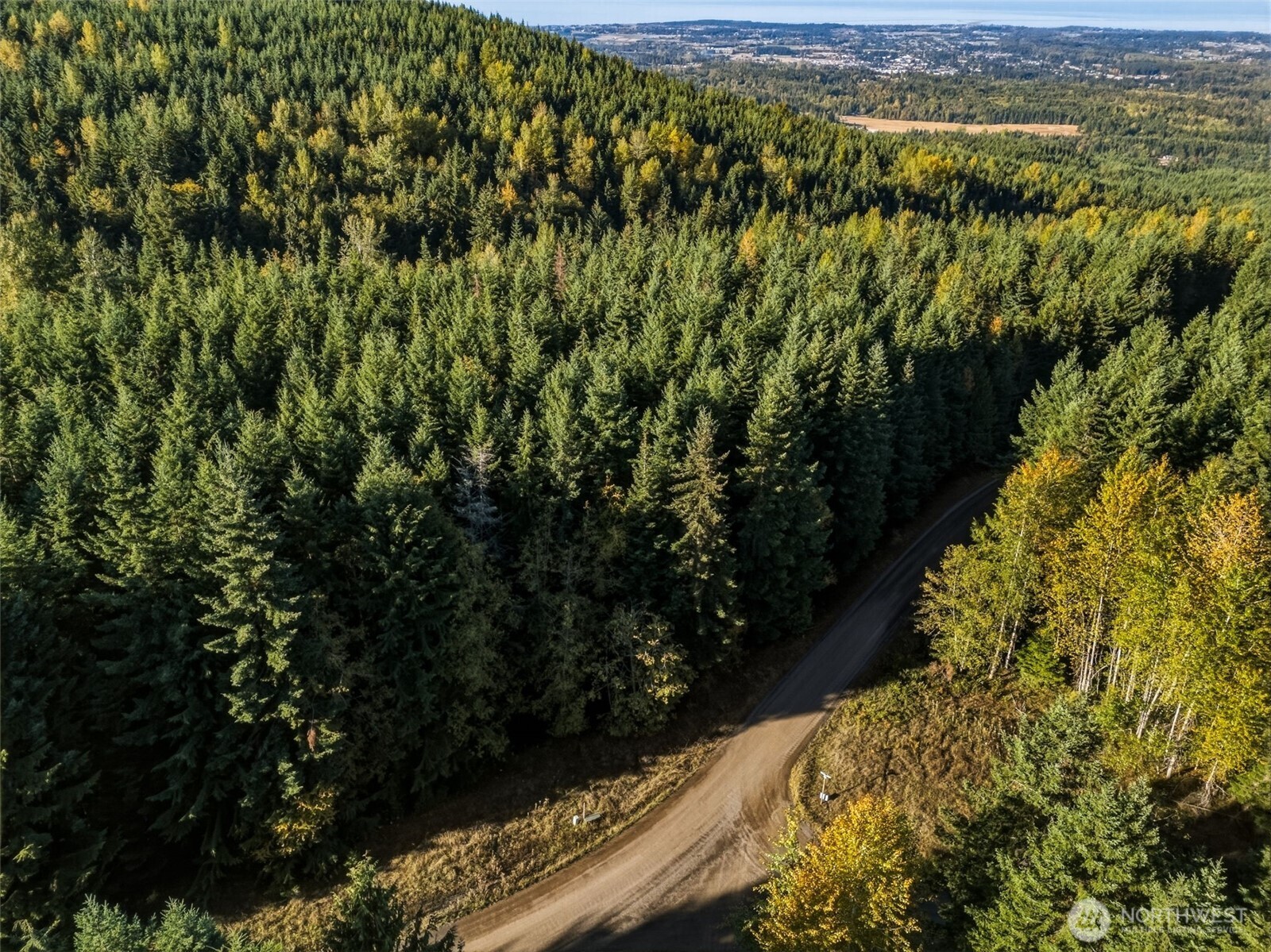 0 Baker View Drive