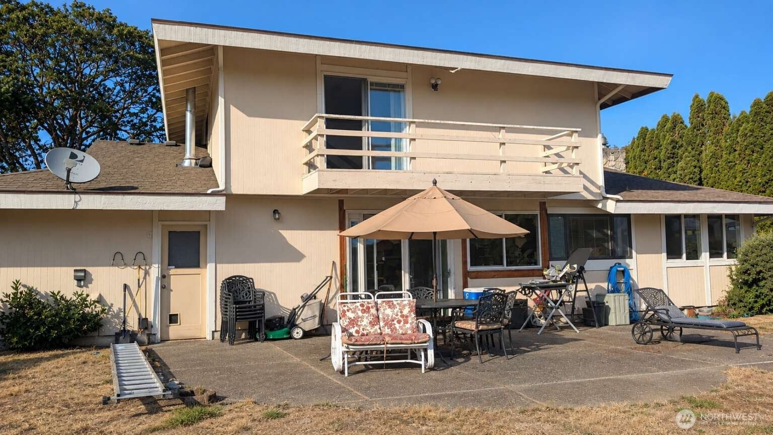 7121 Citrine Lane