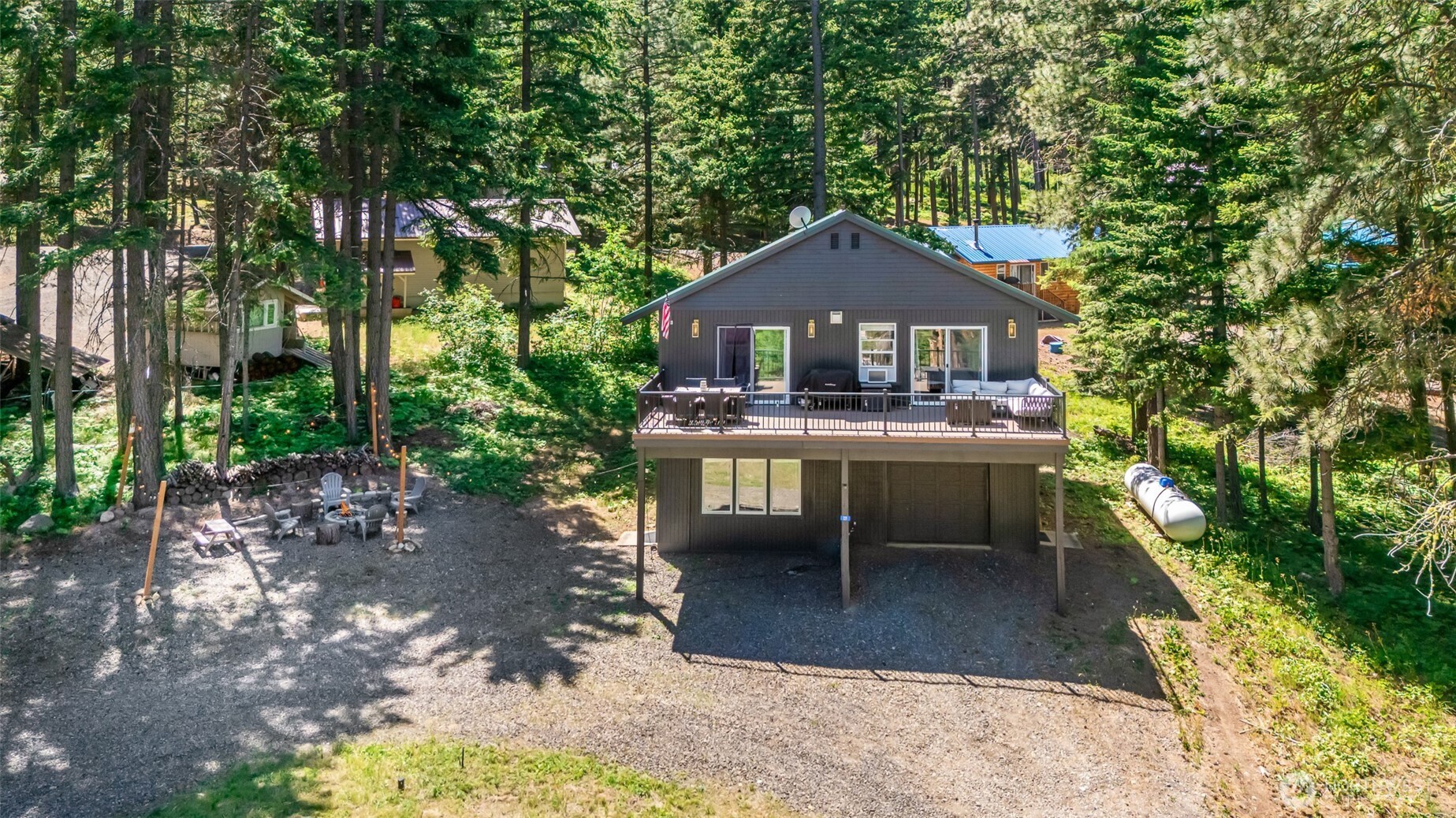 221 Gunther Loop Road