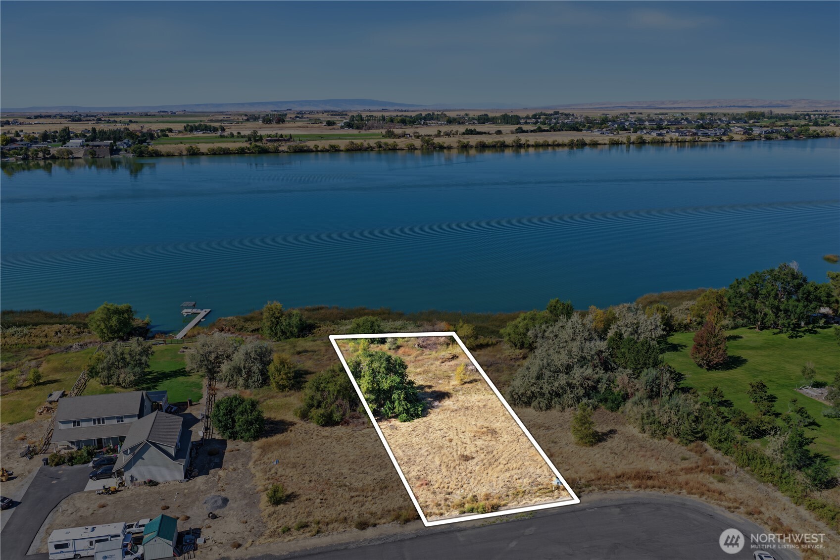3620 Wild Goose Road