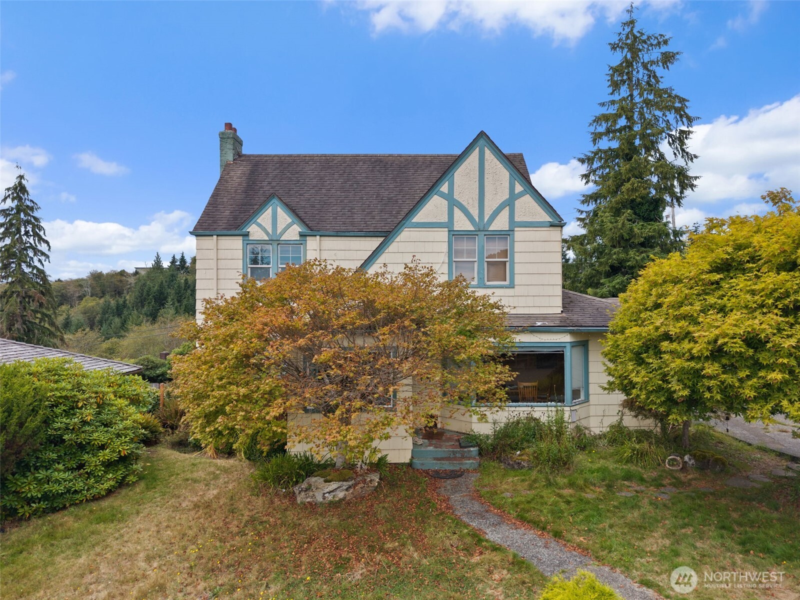 1211 Chilton Road