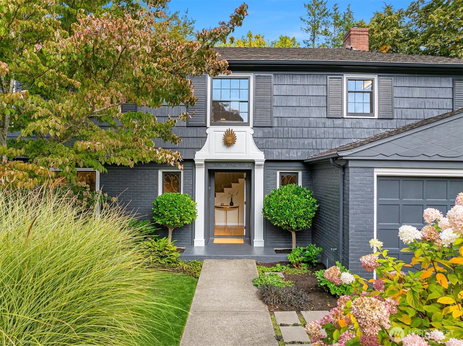 1512 Arboretum Place
