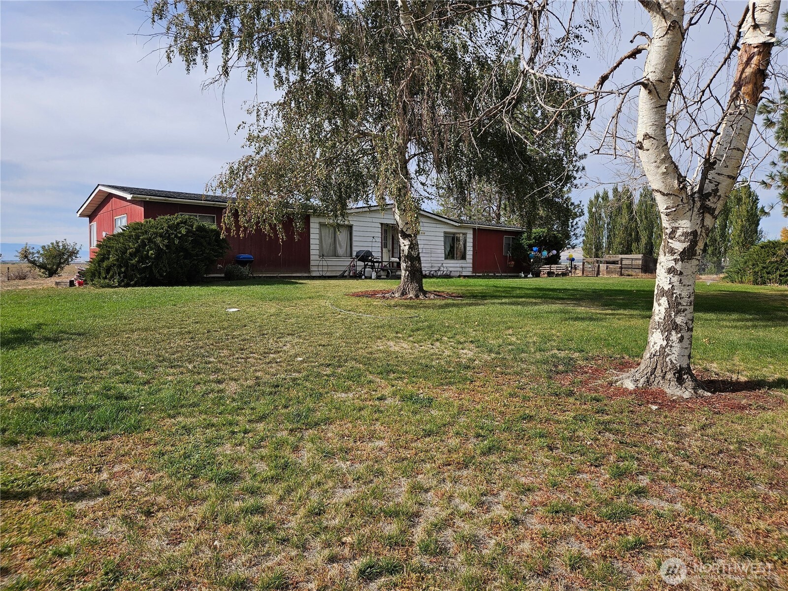 9342 J.4 Road